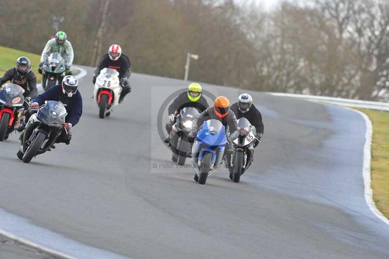 anglesey;brands hatch;cadwell park;croft;donington park;enduro digital images;event digital images;eventdigitalimages;mallory;no limits;no limits trackdays;oulton no limits trackday;oulton park;oulton park cheshire;oulton trackday photographs;peter wileman photography;racing digital images;silverstone;snetterton;trackday digital images;trackday photos;vmcc banbury run;welsh 2 day enduro