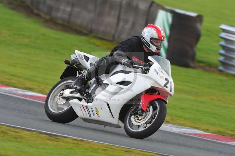 anglesey;brands hatch;cadwell park;croft;donington park;enduro digital images;event digital images;eventdigitalimages;mallory;no limits;no limits trackdays;oulton no limits trackday;oulton park;oulton park cheshire;oulton trackday photographs;peter wileman photography;racing digital images;silverstone;snetterton;trackday digital images;trackday photos;vmcc banbury run;welsh 2 day enduro