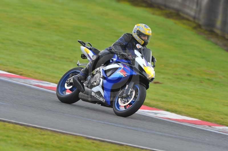 anglesey;brands hatch;cadwell park;croft;donington park;enduro digital images;event digital images;eventdigitalimages;mallory;no limits;no limits trackdays;oulton no limits trackday;oulton park;oulton park cheshire;oulton trackday photographs;peter wileman photography;racing digital images;silverstone;snetterton;trackday digital images;trackday photos;vmcc banbury run;welsh 2 day enduro