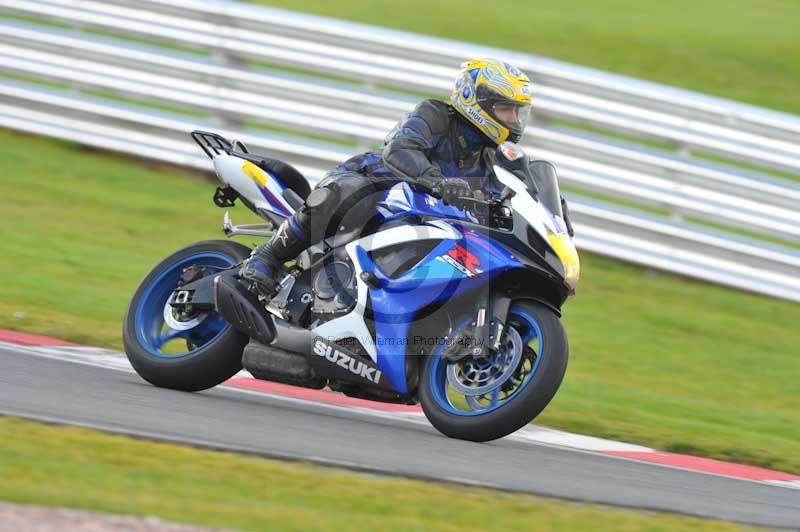 anglesey;brands hatch;cadwell park;croft;donington park;enduro digital images;event digital images;eventdigitalimages;mallory;no limits;no limits trackdays;oulton no limits trackday;oulton park;oulton park cheshire;oulton trackday photographs;peter wileman photography;racing digital images;silverstone;snetterton;trackday digital images;trackday photos;vmcc banbury run;welsh 2 day enduro