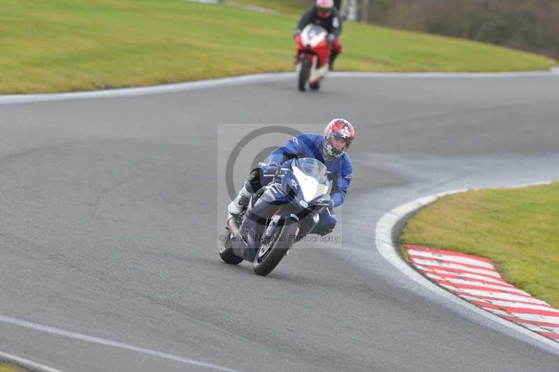 anglesey;brands hatch;cadwell park;croft;donington park;enduro digital images;event digital images;eventdigitalimages;mallory;no limits;no limits trackdays;oulton no limits trackday;oulton park;oulton park cheshire;oulton trackday photographs;peter wileman photography;racing digital images;silverstone;snetterton;trackday digital images;trackday photos;vmcc banbury run;welsh 2 day enduro