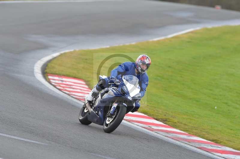anglesey;brands hatch;cadwell park;croft;donington park;enduro digital images;event digital images;eventdigitalimages;mallory;no limits;no limits trackdays;oulton no limits trackday;oulton park;oulton park cheshire;oulton trackday photographs;peter wileman photography;racing digital images;silverstone;snetterton;trackday digital images;trackday photos;vmcc banbury run;welsh 2 day enduro