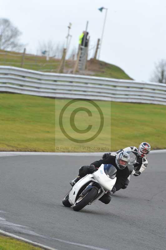 anglesey;brands hatch;cadwell park;croft;donington park;enduro digital images;event digital images;eventdigitalimages;mallory;no limits;no limits trackdays;oulton no limits trackday;oulton park;oulton park cheshire;oulton trackday photographs;peter wileman photography;racing digital images;silverstone;snetterton;trackday digital images;trackday photos;vmcc banbury run;welsh 2 day enduro