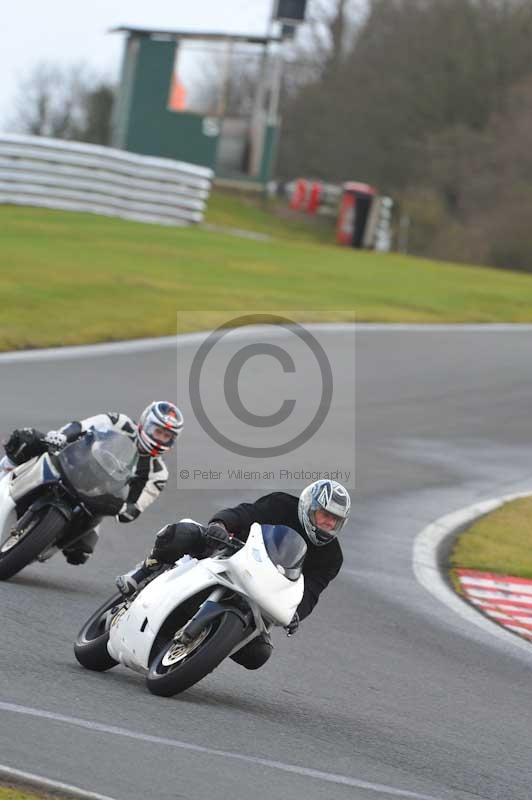 anglesey;brands hatch;cadwell park;croft;donington park;enduro digital images;event digital images;eventdigitalimages;mallory;no limits;no limits trackdays;oulton no limits trackday;oulton park;oulton park cheshire;oulton trackday photographs;peter wileman photography;racing digital images;silverstone;snetterton;trackday digital images;trackday photos;vmcc banbury run;welsh 2 day enduro