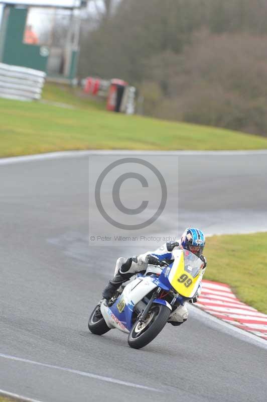 anglesey;brands hatch;cadwell park;croft;donington park;enduro digital images;event digital images;eventdigitalimages;mallory;no limits;no limits trackdays;oulton no limits trackday;oulton park;oulton park cheshire;oulton trackday photographs;peter wileman photography;racing digital images;silverstone;snetterton;trackday digital images;trackday photos;vmcc banbury run;welsh 2 day enduro