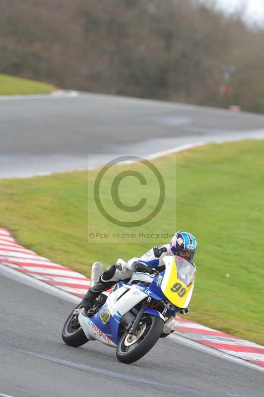 anglesey;brands hatch;cadwell park;croft;donington park;enduro digital images;event digital images;eventdigitalimages;mallory;no limits;no limits trackdays;oulton no limits trackday;oulton park;oulton park cheshire;oulton trackday photographs;peter wileman photography;racing digital images;silverstone;snetterton;trackday digital images;trackday photos;vmcc banbury run;welsh 2 day enduro