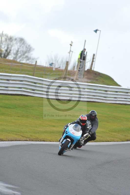 anglesey;brands hatch;cadwell park;croft;donington park;enduro digital images;event digital images;eventdigitalimages;mallory;no limits;no limits trackdays;oulton no limits trackday;oulton park;oulton park cheshire;oulton trackday photographs;peter wileman photography;racing digital images;silverstone;snetterton;trackday digital images;trackday photos;vmcc banbury run;welsh 2 day enduro
