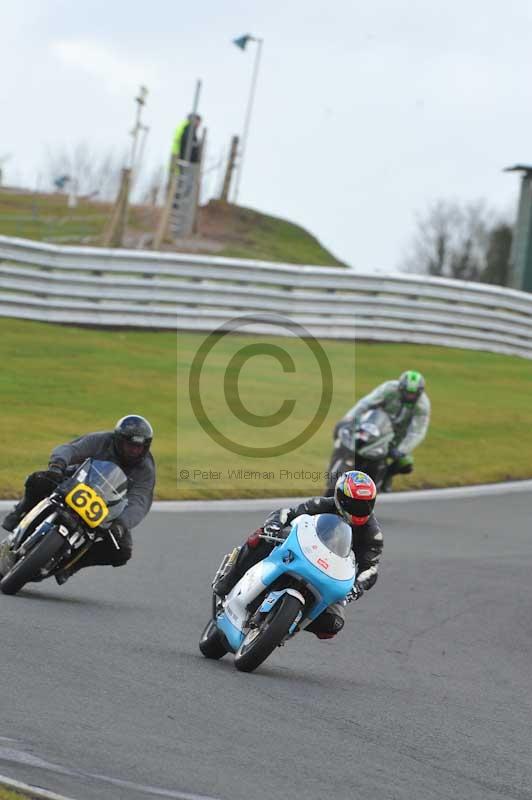 anglesey;brands hatch;cadwell park;croft;donington park;enduro digital images;event digital images;eventdigitalimages;mallory;no limits;no limits trackdays;oulton no limits trackday;oulton park;oulton park cheshire;oulton trackday photographs;peter wileman photography;racing digital images;silverstone;snetterton;trackday digital images;trackday photos;vmcc banbury run;welsh 2 day enduro