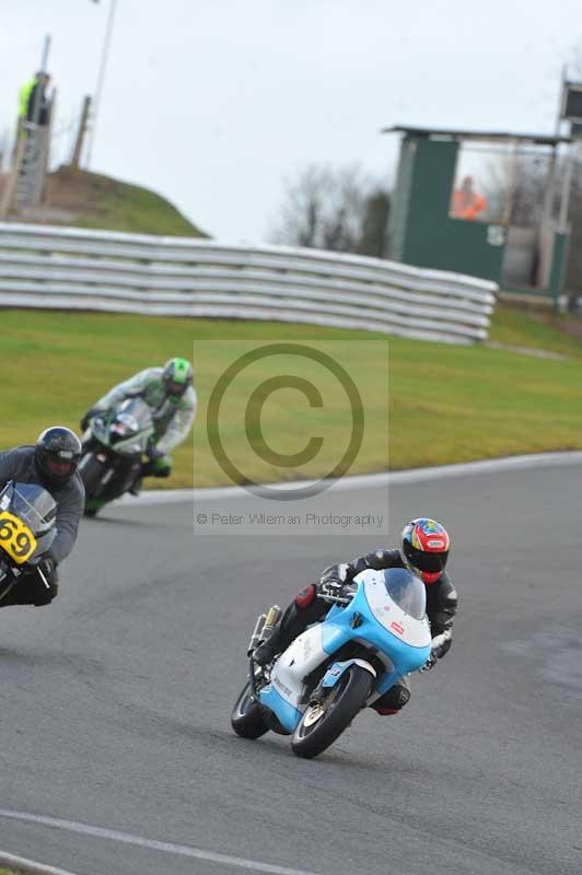 anglesey;brands hatch;cadwell park;croft;donington park;enduro digital images;event digital images;eventdigitalimages;mallory;no limits;no limits trackdays;oulton no limits trackday;oulton park;oulton park cheshire;oulton trackday photographs;peter wileman photography;racing digital images;silverstone;snetterton;trackday digital images;trackday photos;vmcc banbury run;welsh 2 day enduro