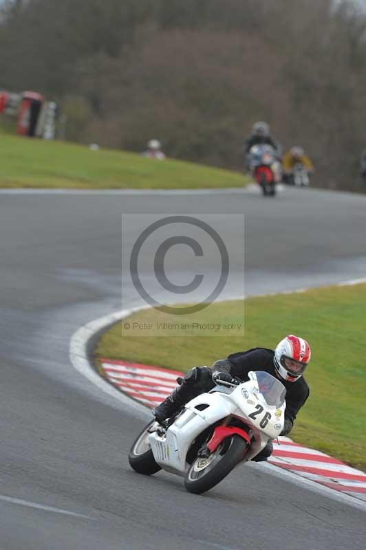 anglesey;brands hatch;cadwell park;croft;donington park;enduro digital images;event digital images;eventdigitalimages;mallory;no limits;no limits trackdays;oulton no limits trackday;oulton park;oulton park cheshire;oulton trackday photographs;peter wileman photography;racing digital images;silverstone;snetterton;trackday digital images;trackday photos;vmcc banbury run;welsh 2 day enduro