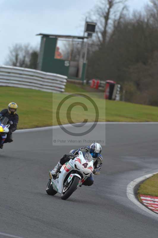 anglesey;brands hatch;cadwell park;croft;donington park;enduro digital images;event digital images;eventdigitalimages;mallory;no limits;no limits trackdays;oulton no limits trackday;oulton park;oulton park cheshire;oulton trackday photographs;peter wileman photography;racing digital images;silverstone;snetterton;trackday digital images;trackday photos;vmcc banbury run;welsh 2 day enduro