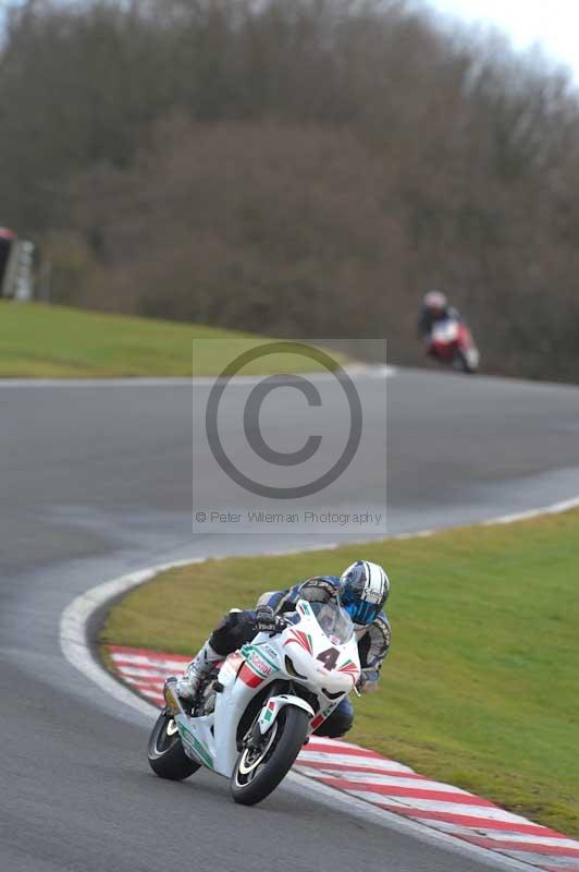 anglesey;brands hatch;cadwell park;croft;donington park;enduro digital images;event digital images;eventdigitalimages;mallory;no limits;no limits trackdays;oulton no limits trackday;oulton park;oulton park cheshire;oulton trackday photographs;peter wileman photography;racing digital images;silverstone;snetterton;trackday digital images;trackday photos;vmcc banbury run;welsh 2 day enduro