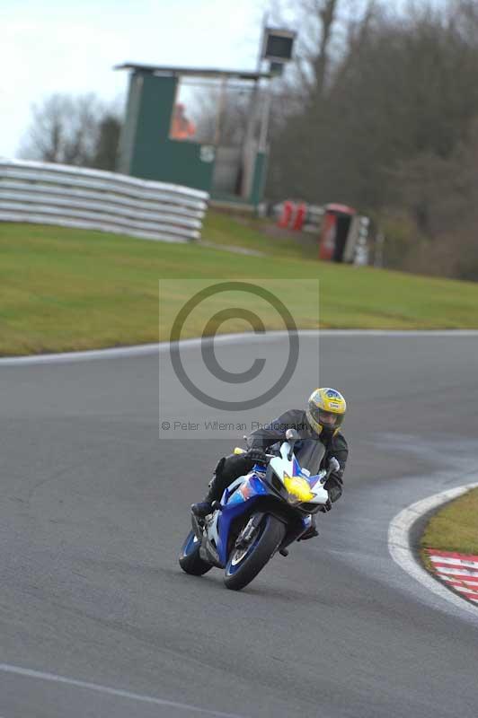 anglesey;brands hatch;cadwell park;croft;donington park;enduro digital images;event digital images;eventdigitalimages;mallory;no limits;no limits trackdays;oulton no limits trackday;oulton park;oulton park cheshire;oulton trackday photographs;peter wileman photography;racing digital images;silverstone;snetterton;trackday digital images;trackday photos;vmcc banbury run;welsh 2 day enduro