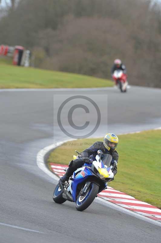 anglesey;brands hatch;cadwell park;croft;donington park;enduro digital images;event digital images;eventdigitalimages;mallory;no limits;no limits trackdays;oulton no limits trackday;oulton park;oulton park cheshire;oulton trackday photographs;peter wileman photography;racing digital images;silverstone;snetterton;trackday digital images;trackday photos;vmcc banbury run;welsh 2 day enduro