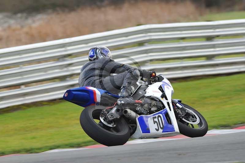 anglesey;brands hatch;cadwell park;croft;donington park;enduro digital images;event digital images;eventdigitalimages;mallory;no limits;no limits trackdays;oulton no limits trackday;oulton park;oulton park cheshire;oulton trackday photographs;peter wileman photography;racing digital images;silverstone;snetterton;trackday digital images;trackday photos;vmcc banbury run;welsh 2 day enduro