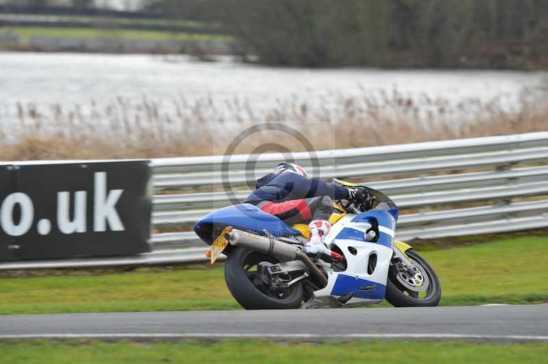 anglesey;brands hatch;cadwell park;croft;donington park;enduro digital images;event digital images;eventdigitalimages;mallory;no limits;no limits trackdays;oulton no limits trackday;oulton park;oulton park cheshire;oulton trackday photographs;peter wileman photography;racing digital images;silverstone;snetterton;trackday digital images;trackday photos;vmcc banbury run;welsh 2 day enduro