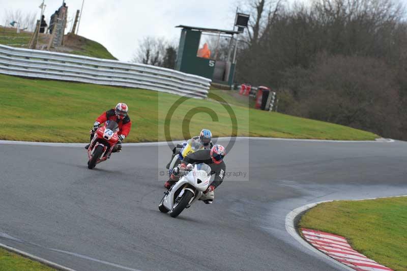 anglesey;brands hatch;cadwell park;croft;donington park;enduro digital images;event digital images;eventdigitalimages;mallory;no limits;no limits trackdays;oulton no limits trackday;oulton park;oulton park cheshire;oulton trackday photographs;peter wileman photography;racing digital images;silverstone;snetterton;trackday digital images;trackday photos;vmcc banbury run;welsh 2 day enduro
