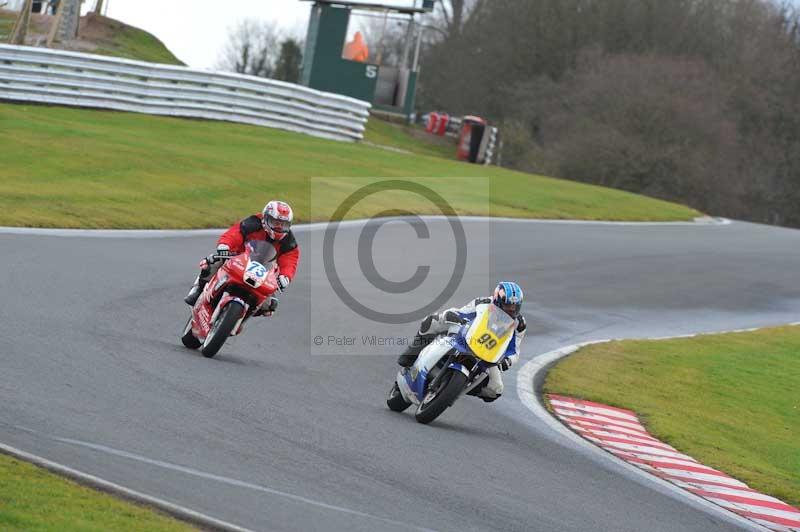 anglesey;brands hatch;cadwell park;croft;donington park;enduro digital images;event digital images;eventdigitalimages;mallory;no limits;no limits trackdays;oulton no limits trackday;oulton park;oulton park cheshire;oulton trackday photographs;peter wileman photography;racing digital images;silverstone;snetterton;trackday digital images;trackday photos;vmcc banbury run;welsh 2 day enduro