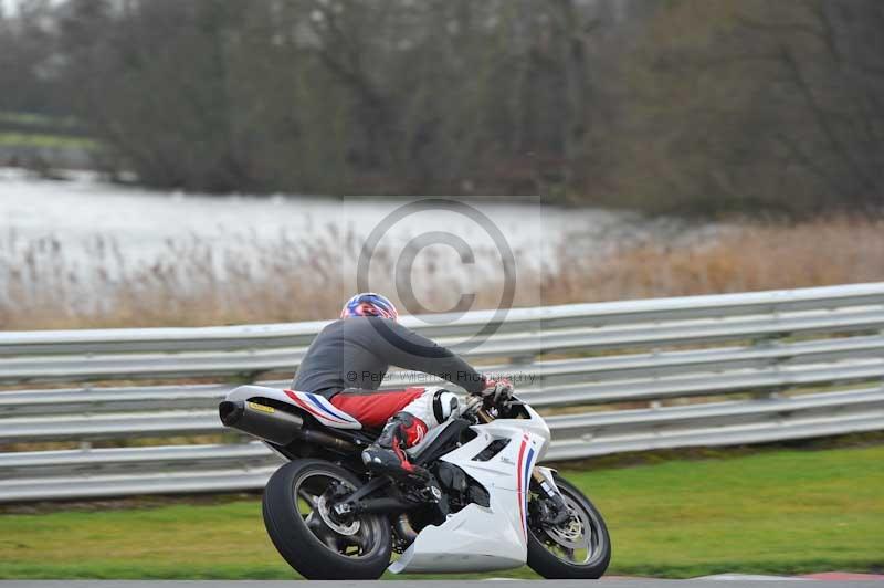 anglesey;brands hatch;cadwell park;croft;donington park;enduro digital images;event digital images;eventdigitalimages;mallory;no limits;no limits trackdays;oulton no limits trackday;oulton park;oulton park cheshire;oulton trackday photographs;peter wileman photography;racing digital images;silverstone;snetterton;trackday digital images;trackday photos;vmcc banbury run;welsh 2 day enduro