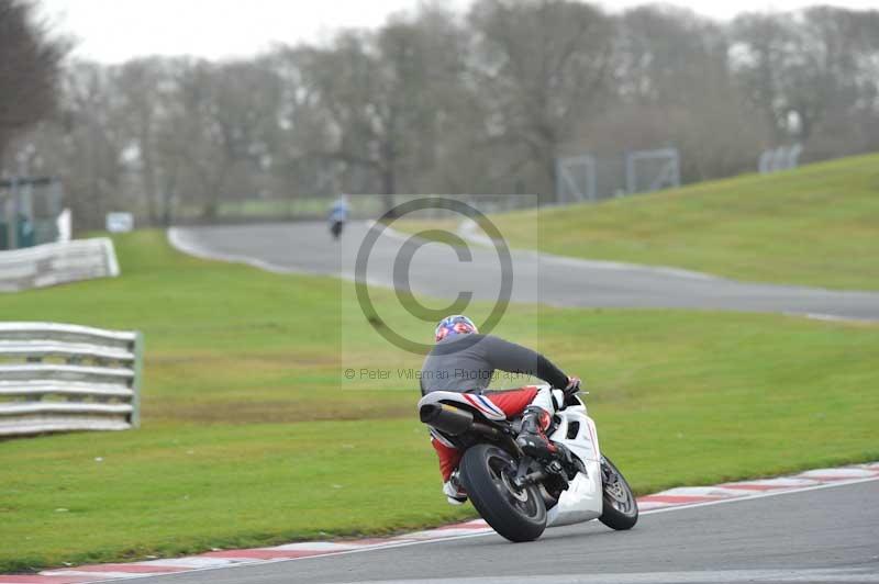 anglesey;brands hatch;cadwell park;croft;donington park;enduro digital images;event digital images;eventdigitalimages;mallory;no limits;no limits trackdays;oulton no limits trackday;oulton park;oulton park cheshire;oulton trackday photographs;peter wileman photography;racing digital images;silverstone;snetterton;trackday digital images;trackday photos;vmcc banbury run;welsh 2 day enduro