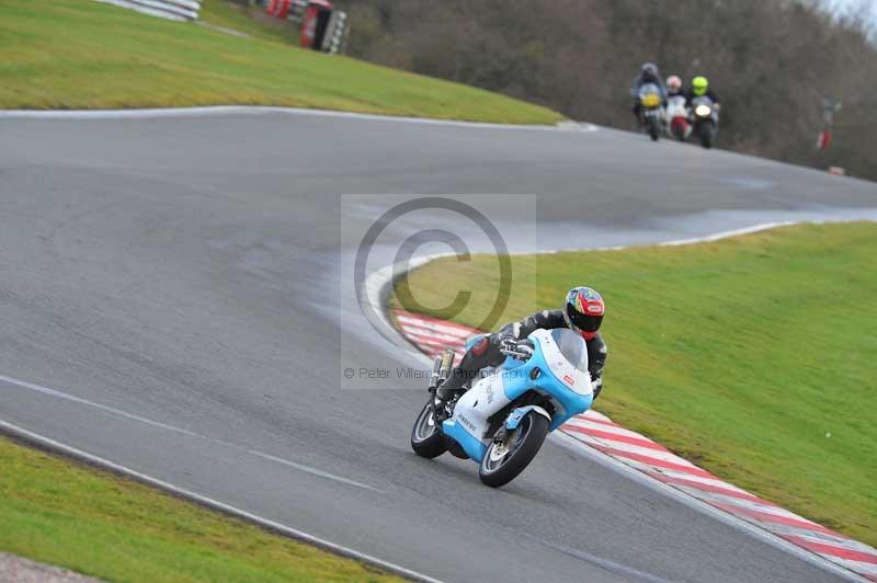 anglesey;brands hatch;cadwell park;croft;donington park;enduro digital images;event digital images;eventdigitalimages;mallory;no limits;no limits trackdays;oulton no limits trackday;oulton park;oulton park cheshire;oulton trackday photographs;peter wileman photography;racing digital images;silverstone;snetterton;trackday digital images;trackday photos;vmcc banbury run;welsh 2 day enduro