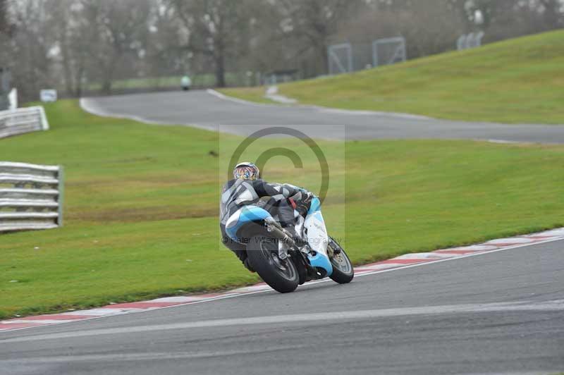 anglesey;brands hatch;cadwell park;croft;donington park;enduro digital images;event digital images;eventdigitalimages;mallory;no limits;no limits trackdays;oulton no limits trackday;oulton park;oulton park cheshire;oulton trackday photographs;peter wileman photography;racing digital images;silverstone;snetterton;trackday digital images;trackday photos;vmcc banbury run;welsh 2 day enduro