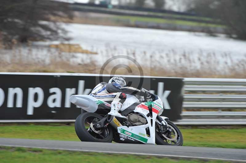 anglesey;brands hatch;cadwell park;croft;donington park;enduro digital images;event digital images;eventdigitalimages;mallory;no limits;no limits trackdays;oulton no limits trackday;oulton park;oulton park cheshire;oulton trackday photographs;peter wileman photography;racing digital images;silverstone;snetterton;trackday digital images;trackday photos;vmcc banbury run;welsh 2 day enduro