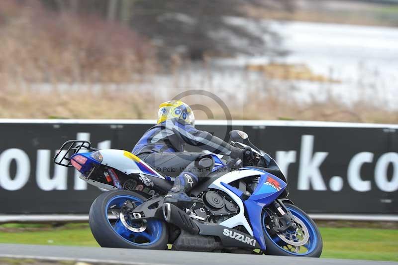 anglesey;brands hatch;cadwell park;croft;donington park;enduro digital images;event digital images;eventdigitalimages;mallory;no limits;no limits trackdays;oulton no limits trackday;oulton park;oulton park cheshire;oulton trackday photographs;peter wileman photography;racing digital images;silverstone;snetterton;trackday digital images;trackday photos;vmcc banbury run;welsh 2 day enduro