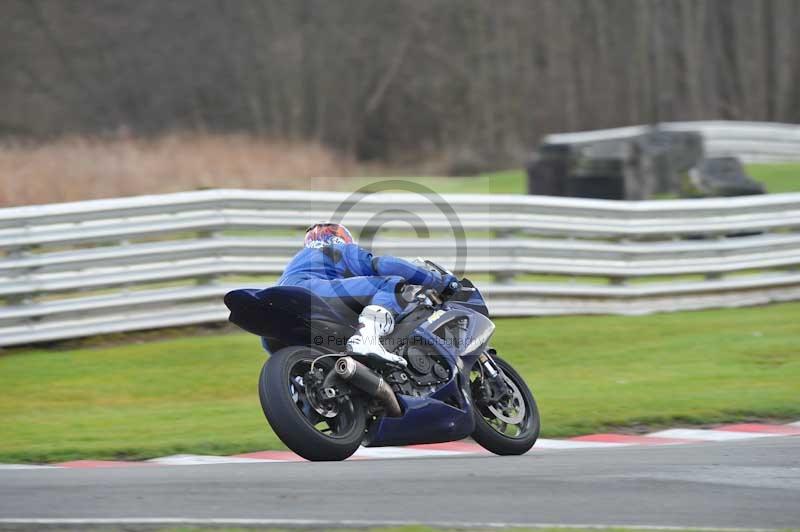 anglesey;brands hatch;cadwell park;croft;donington park;enduro digital images;event digital images;eventdigitalimages;mallory;no limits;no limits trackdays;oulton no limits trackday;oulton park;oulton park cheshire;oulton trackday photographs;peter wileman photography;racing digital images;silverstone;snetterton;trackday digital images;trackday photos;vmcc banbury run;welsh 2 day enduro