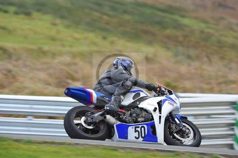 anglesey;brands hatch;cadwell park;croft;donington park;enduro digital images;event digital images;eventdigitalimages;mallory;no limits;no limits trackdays;oulton no limits trackday;oulton park;oulton park cheshire;oulton trackday photographs;peter wileman photography;racing digital images;silverstone;snetterton;trackday digital images;trackday photos;vmcc banbury run;welsh 2 day enduro