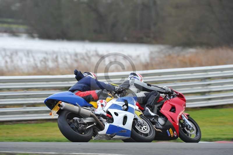 anglesey;brands hatch;cadwell park;croft;donington park;enduro digital images;event digital images;eventdigitalimages;mallory;no limits;no limits trackdays;oulton no limits trackday;oulton park;oulton park cheshire;oulton trackday photographs;peter wileman photography;racing digital images;silverstone;snetterton;trackday digital images;trackday photos;vmcc banbury run;welsh 2 day enduro