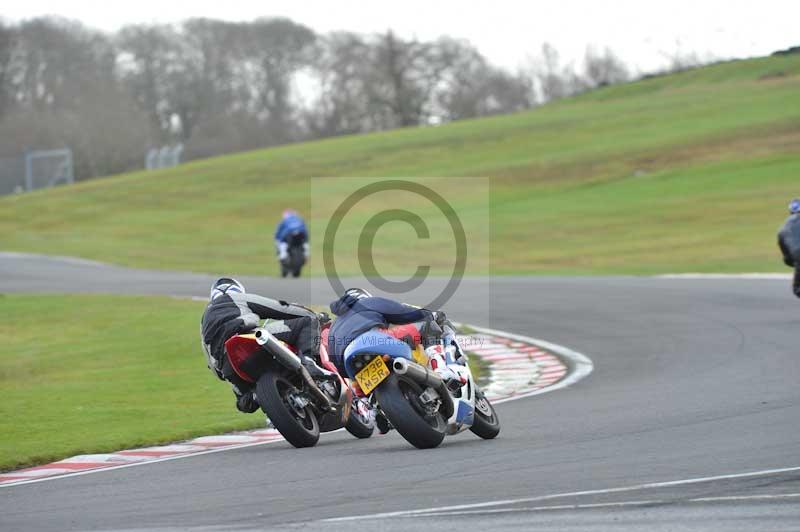 anglesey;brands hatch;cadwell park;croft;donington park;enduro digital images;event digital images;eventdigitalimages;mallory;no limits;no limits trackdays;oulton no limits trackday;oulton park;oulton park cheshire;oulton trackday photographs;peter wileman photography;racing digital images;silverstone;snetterton;trackday digital images;trackday photos;vmcc banbury run;welsh 2 day enduro