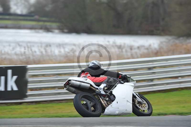 anglesey;brands hatch;cadwell park;croft;donington park;enduro digital images;event digital images;eventdigitalimages;mallory;no limits;no limits trackdays;oulton no limits trackday;oulton park;oulton park cheshire;oulton trackday photographs;peter wileman photography;racing digital images;silverstone;snetterton;trackday digital images;trackday photos;vmcc banbury run;welsh 2 day enduro
