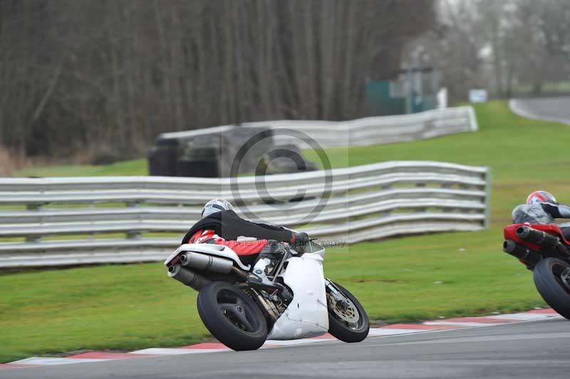 anglesey;brands hatch;cadwell park;croft;donington park;enduro digital images;event digital images;eventdigitalimages;mallory;no limits;no limits trackdays;oulton no limits trackday;oulton park;oulton park cheshire;oulton trackday photographs;peter wileman photography;racing digital images;silverstone;snetterton;trackday digital images;trackday photos;vmcc banbury run;welsh 2 day enduro