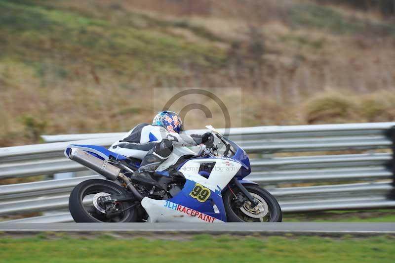 anglesey;brands hatch;cadwell park;croft;donington park;enduro digital images;event digital images;eventdigitalimages;mallory;no limits;no limits trackdays;oulton no limits trackday;oulton park;oulton park cheshire;oulton trackday photographs;peter wileman photography;racing digital images;silverstone;snetterton;trackday digital images;trackday photos;vmcc banbury run;welsh 2 day enduro
