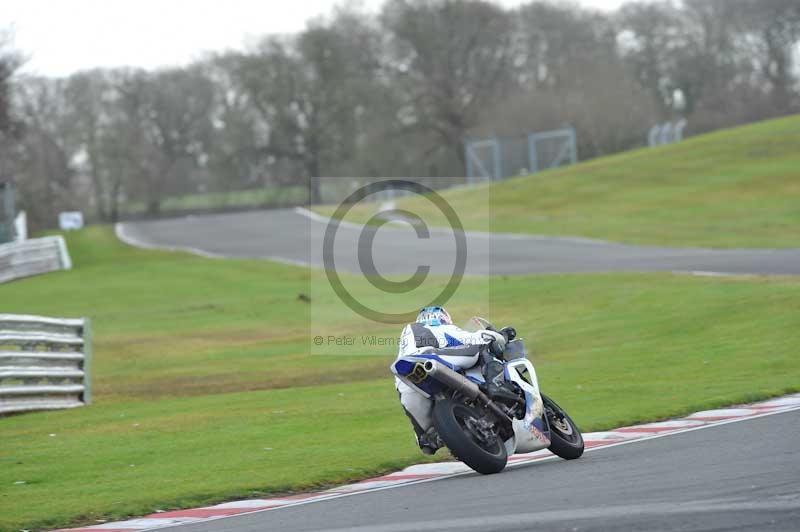 anglesey;brands hatch;cadwell park;croft;donington park;enduro digital images;event digital images;eventdigitalimages;mallory;no limits;no limits trackdays;oulton no limits trackday;oulton park;oulton park cheshire;oulton trackday photographs;peter wileman photography;racing digital images;silverstone;snetterton;trackday digital images;trackday photos;vmcc banbury run;welsh 2 day enduro