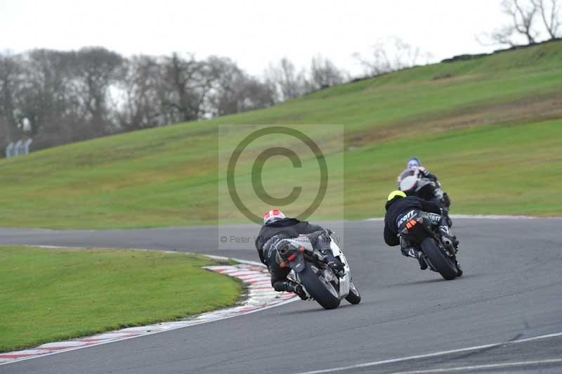 anglesey;brands hatch;cadwell park;croft;donington park;enduro digital images;event digital images;eventdigitalimages;mallory;no limits;no limits trackdays;oulton no limits trackday;oulton park;oulton park cheshire;oulton trackday photographs;peter wileman photography;racing digital images;silverstone;snetterton;trackday digital images;trackday photos;vmcc banbury run;welsh 2 day enduro