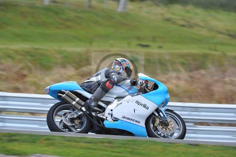 anglesey;brands hatch;cadwell park;croft;donington park;enduro digital images;event digital images;eventdigitalimages;mallory;no limits;no limits trackdays;oulton no limits trackday;oulton park;oulton park cheshire;oulton trackday photographs;peter wileman photography;racing digital images;silverstone;snetterton;trackday digital images;trackday photos;vmcc banbury run;welsh 2 day enduro