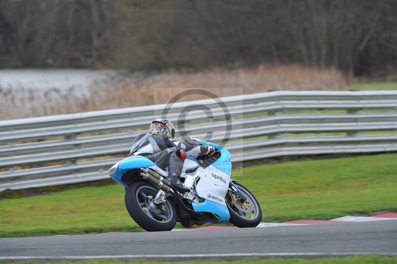 anglesey;brands hatch;cadwell park;croft;donington park;enduro digital images;event digital images;eventdigitalimages;mallory;no limits;no limits trackdays;oulton no limits trackday;oulton park;oulton park cheshire;oulton trackday photographs;peter wileman photography;racing digital images;silverstone;snetterton;trackday digital images;trackday photos;vmcc banbury run;welsh 2 day enduro