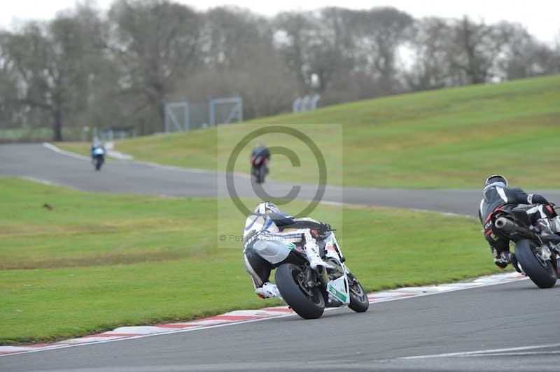 anglesey;brands hatch;cadwell park;croft;donington park;enduro digital images;event digital images;eventdigitalimages;mallory;no limits;no limits trackdays;oulton no limits trackday;oulton park;oulton park cheshire;oulton trackday photographs;peter wileman photography;racing digital images;silverstone;snetterton;trackday digital images;trackday photos;vmcc banbury run;welsh 2 day enduro