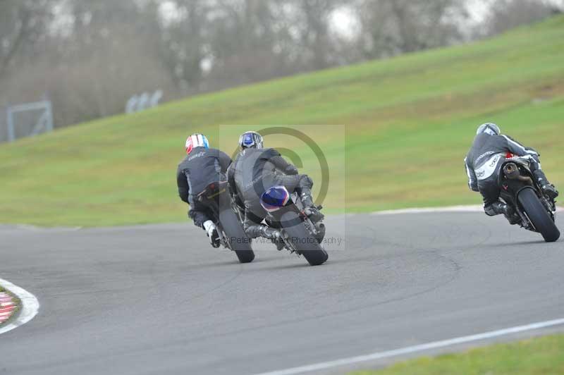 anglesey;brands hatch;cadwell park;croft;donington park;enduro digital images;event digital images;eventdigitalimages;mallory;no limits;no limits trackdays;oulton no limits trackday;oulton park;oulton park cheshire;oulton trackday photographs;peter wileman photography;racing digital images;silverstone;snetterton;trackday digital images;trackday photos;vmcc banbury run;welsh 2 day enduro