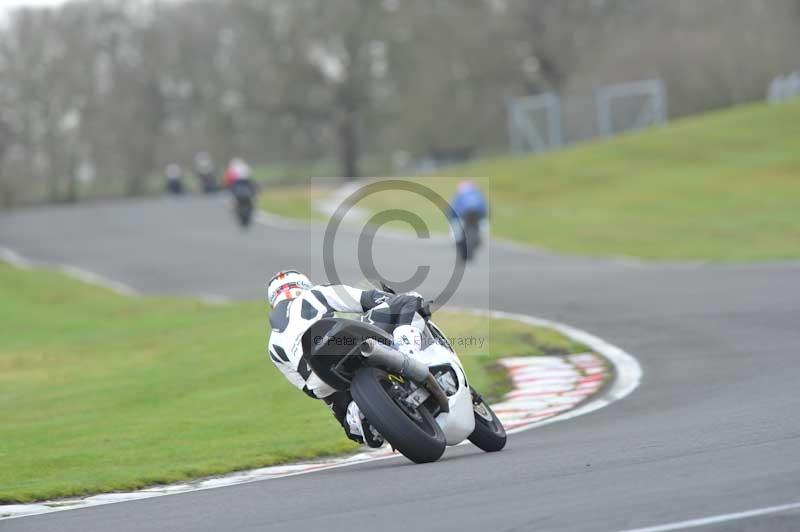 anglesey;brands hatch;cadwell park;croft;donington park;enduro digital images;event digital images;eventdigitalimages;mallory;no limits;no limits trackdays;oulton no limits trackday;oulton park;oulton park cheshire;oulton trackday photographs;peter wileman photography;racing digital images;silverstone;snetterton;trackday digital images;trackday photos;vmcc banbury run;welsh 2 day enduro