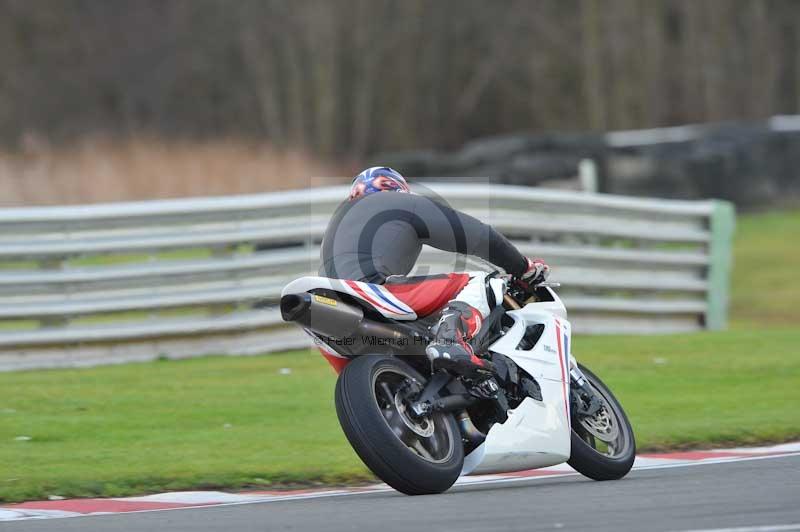 anglesey;brands hatch;cadwell park;croft;donington park;enduro digital images;event digital images;eventdigitalimages;mallory;no limits;no limits trackdays;oulton no limits trackday;oulton park;oulton park cheshire;oulton trackday photographs;peter wileman photography;racing digital images;silverstone;snetterton;trackday digital images;trackday photos;vmcc banbury run;welsh 2 day enduro