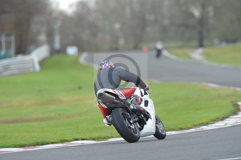 anglesey;brands hatch;cadwell park;croft;donington park;enduro digital images;event digital images;eventdigitalimages;mallory;no limits;no limits trackdays;oulton no limits trackday;oulton park;oulton park cheshire;oulton trackday photographs;peter wileman photography;racing digital images;silverstone;snetterton;trackday digital images;trackday photos;vmcc banbury run;welsh 2 day enduro