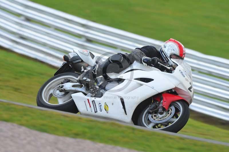 anglesey;brands hatch;cadwell park;croft;donington park;enduro digital images;event digital images;eventdigitalimages;mallory;no limits;no limits trackdays;oulton no limits trackday;oulton park;oulton park cheshire;oulton trackday photographs;peter wileman photography;racing digital images;silverstone;snetterton;trackday digital images;trackday photos;vmcc banbury run;welsh 2 day enduro