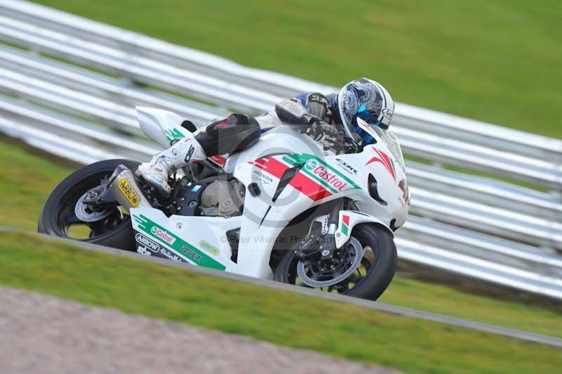 anglesey;brands hatch;cadwell park;croft;donington park;enduro digital images;event digital images;eventdigitalimages;mallory;no limits;no limits trackdays;oulton no limits trackday;oulton park;oulton park cheshire;oulton trackday photographs;peter wileman photography;racing digital images;silverstone;snetterton;trackday digital images;trackday photos;vmcc banbury run;welsh 2 day enduro