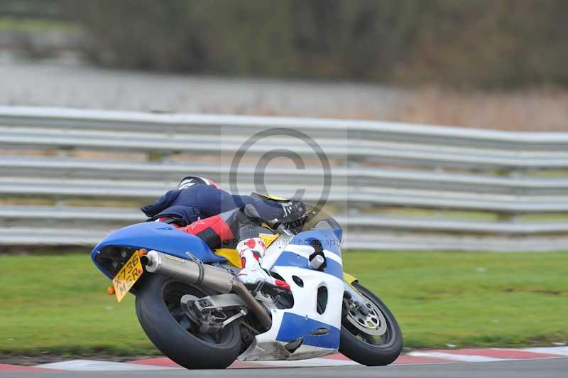 anglesey;brands hatch;cadwell park;croft;donington park;enduro digital images;event digital images;eventdigitalimages;mallory;no limits;no limits trackdays;oulton no limits trackday;oulton park;oulton park cheshire;oulton trackday photographs;peter wileman photography;racing digital images;silverstone;snetterton;trackday digital images;trackday photos;vmcc banbury run;welsh 2 day enduro
