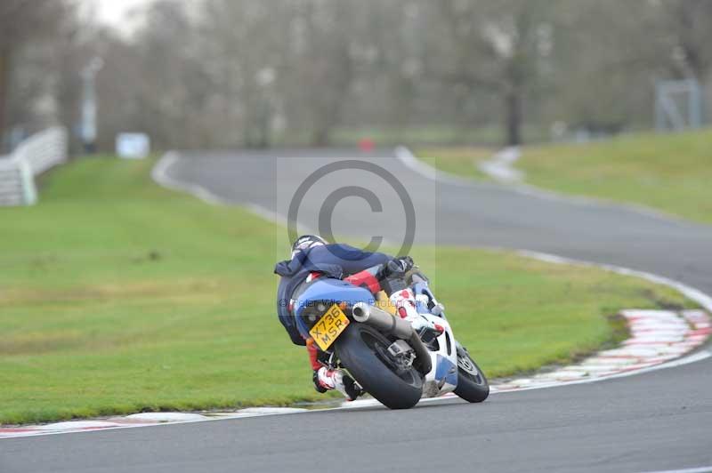 anglesey;brands hatch;cadwell park;croft;donington park;enduro digital images;event digital images;eventdigitalimages;mallory;no limits;no limits trackdays;oulton no limits trackday;oulton park;oulton park cheshire;oulton trackday photographs;peter wileman photography;racing digital images;silverstone;snetterton;trackday digital images;trackday photos;vmcc banbury run;welsh 2 day enduro