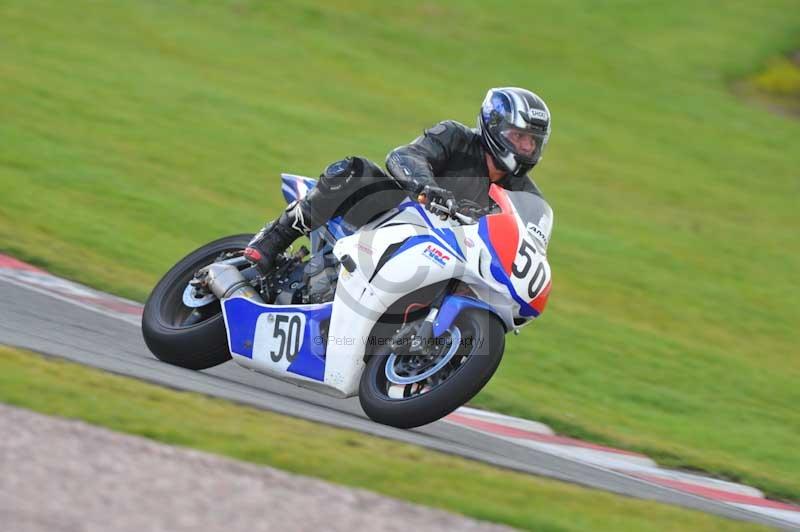 anglesey;brands hatch;cadwell park;croft;donington park;enduro digital images;event digital images;eventdigitalimages;mallory;no limits;no limits trackdays;oulton no limits trackday;oulton park;oulton park cheshire;oulton trackday photographs;peter wileman photography;racing digital images;silverstone;snetterton;trackday digital images;trackday photos;vmcc banbury run;welsh 2 day enduro