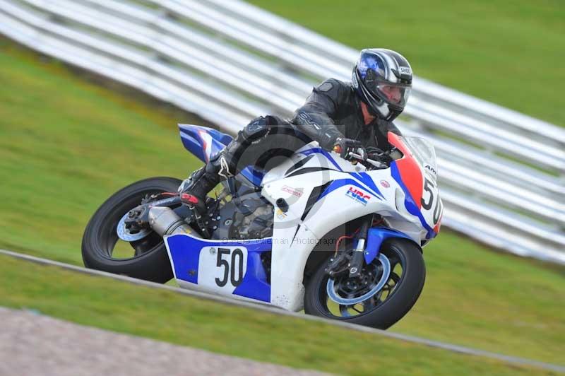 anglesey;brands hatch;cadwell park;croft;donington park;enduro digital images;event digital images;eventdigitalimages;mallory;no limits;no limits trackdays;oulton no limits trackday;oulton park;oulton park cheshire;oulton trackday photographs;peter wileman photography;racing digital images;silverstone;snetterton;trackday digital images;trackday photos;vmcc banbury run;welsh 2 day enduro